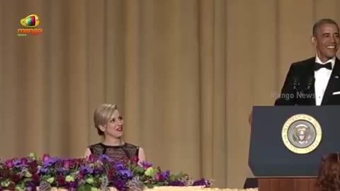 Barack_Obama_Funny_Jokes_About_Donald_Trump_At_Whi