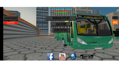 Novos games no brasil