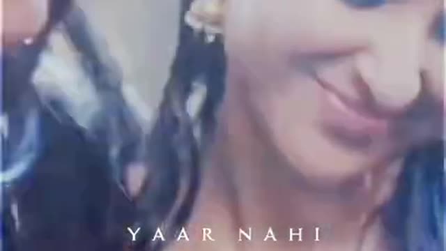 best nice video