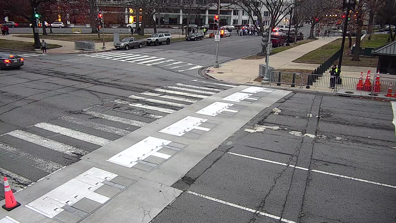 0762QNW001st-ConNWTIMP_2021-01-06_07h36min30s090ms.mp4