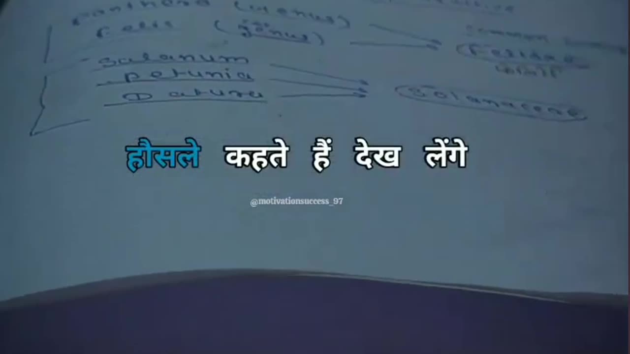 Love you ,,💕💕💕💕💕