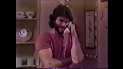 BOPE (1983) - Part 5