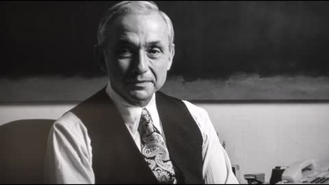 Did Les Wexner have a sexual relationship with Epstein?