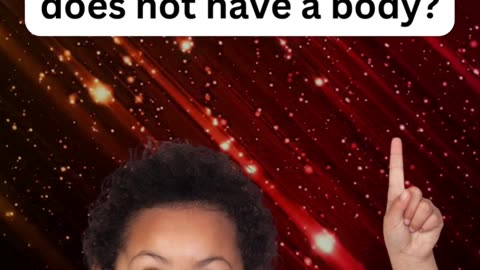 "Brain Teasers, Riddles & Logic Puzzles | RiddleXcape"