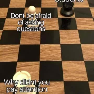 Hilarious memes #shorts