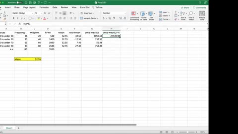 Module 1 Exam Review