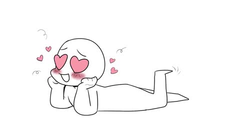 7 Types of Healthy Crushes