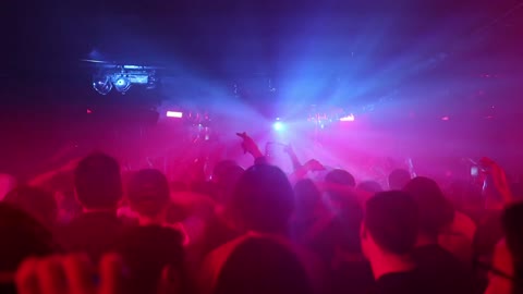 Entertainment videos