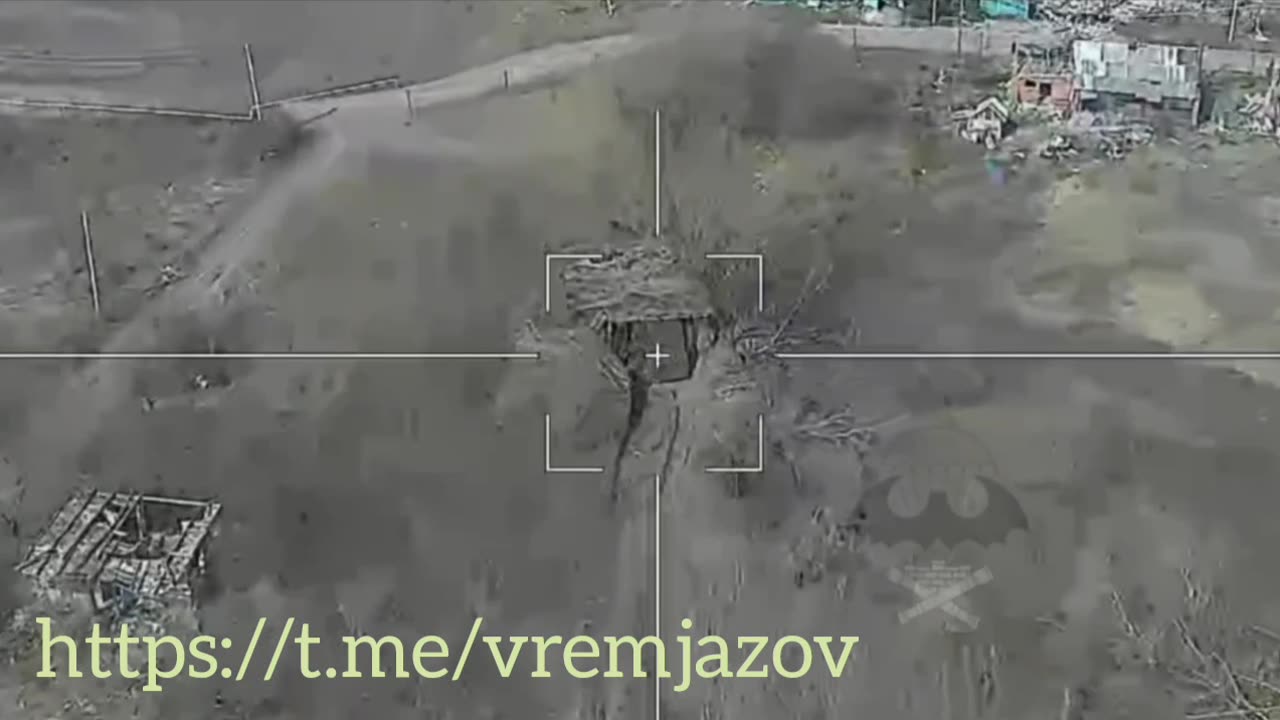 6042024.1627