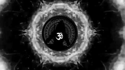Psytrance of lord shiva shambhu shiv shankar