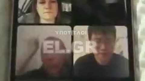 Θύμα του εμβολίου