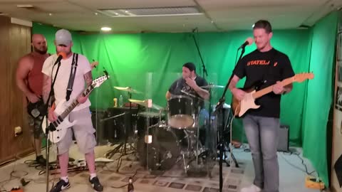 Statelaw "Yesterday"