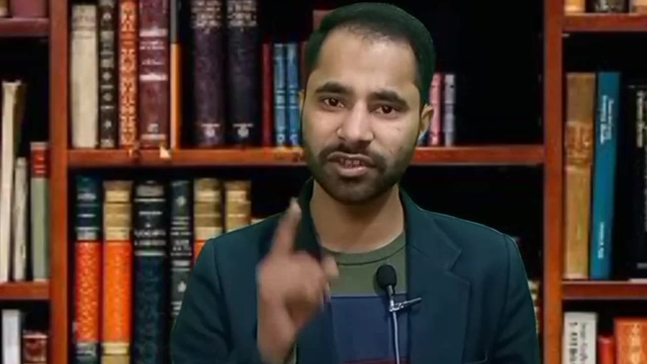Mind set and career building video clip