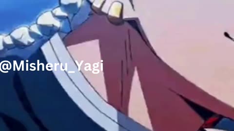 Tengen