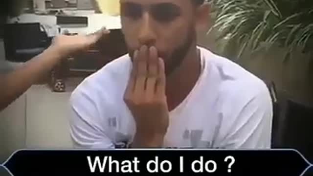 funny compilation like body builder, kids and nice girl