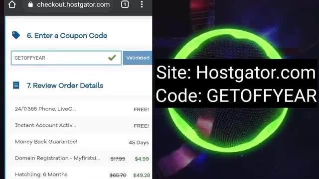 web hosting coupons, promo code for cheap, fast, Cloudways free 2021