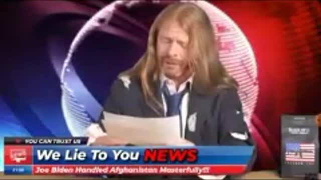 BREAKING: USA GENOCIDE UNDERWAY WITH TOTAL ECONOMIC COLLAPSE BY THE END OF 2021