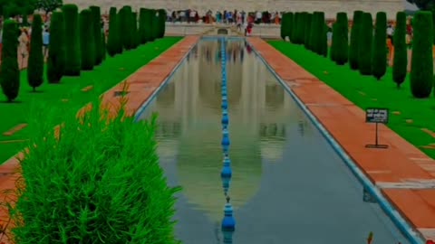 India🇮🇳 India🇮🇳