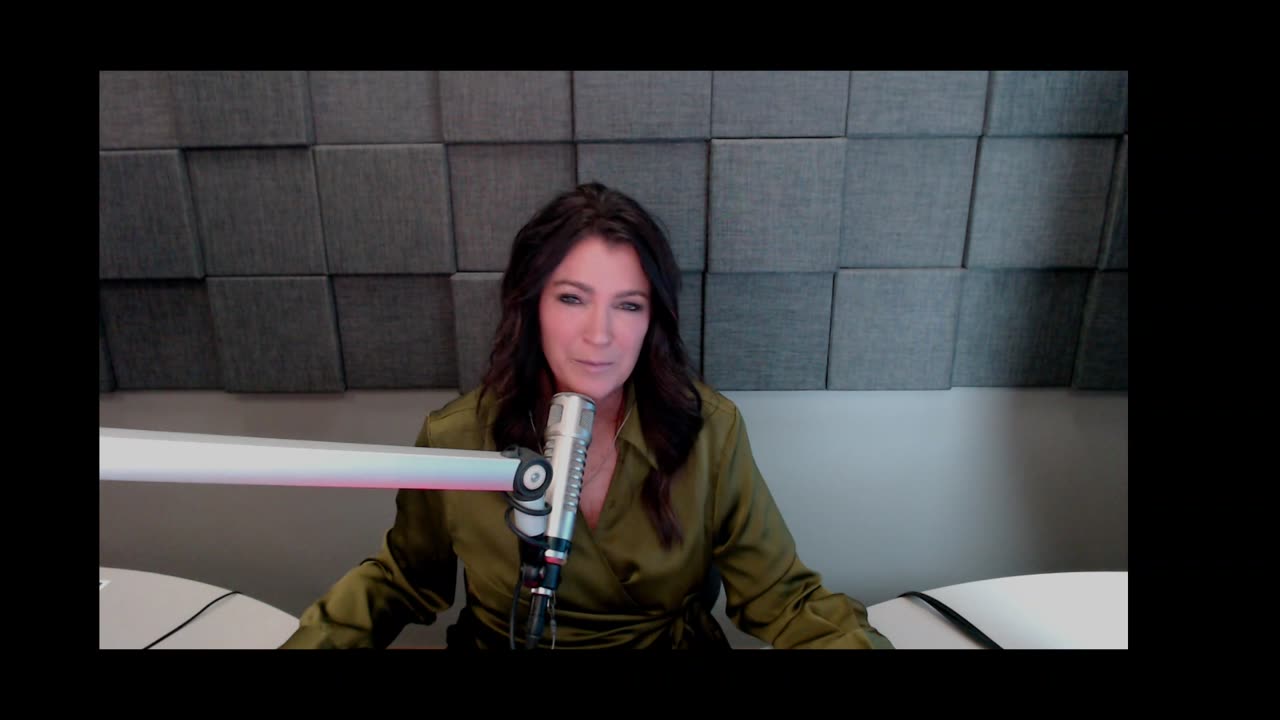 121024 Seg 3 Our Traditions Will Mean EVERYTHING TO US- Here's WHY