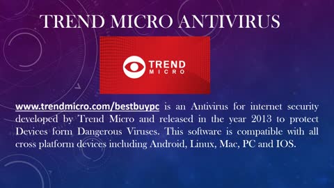 www-trendmicro-com bestbuypc