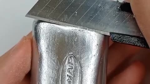 Asmr Soap Carving Relaxing ASMR Satisfying Soap Cutting