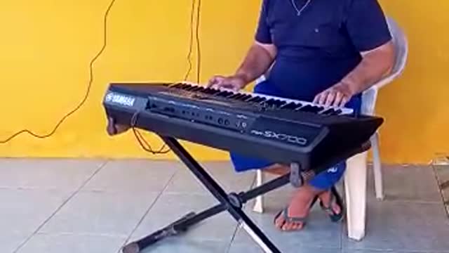 good music from lining