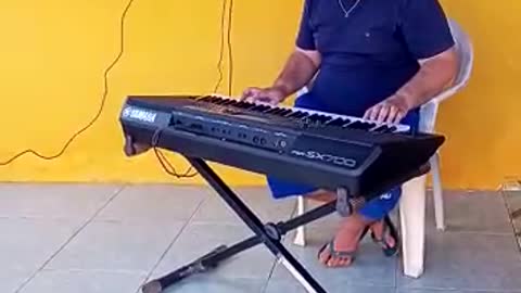 good music from lining