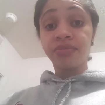 Happy 3rd Bday! Recorded this bday message for my channel a few days before it all went down.