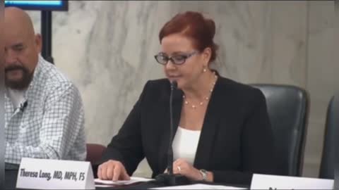 What does the USA military think of the VAX