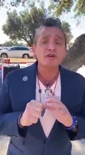 Just In CDC 👍😄👆