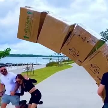 #shotoniphone meme 🤣 WATCH OUT ! 🤣 #prank #shorts