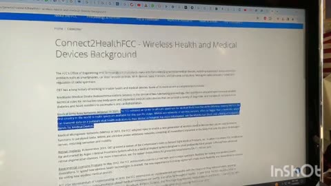 !!!!DID YOUR GOVERNMENT TELL YOU HOW YOU ARE CONNECTED TO THE ＂CLOUD＂ ？？？ - HERE IS HOW