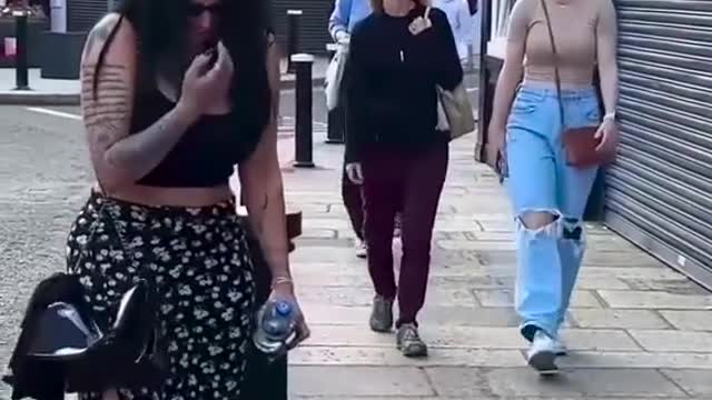 #prank #pranks #girls #man #fyp #foryou #funny #laugh #funnyvideos #fypシ #lol