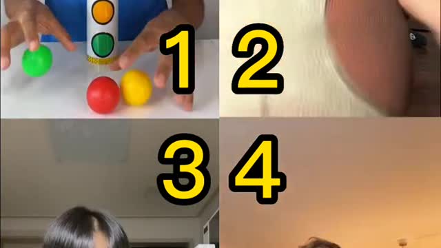 Pick Your Best? 😍 Tiktok Compilation 💘
