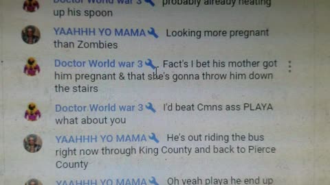 P3do Defense Force & Sillycon Valley Sploooge Crew are Desperate for Ped Donos 😂🤣