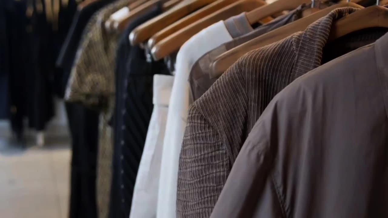 The Gran Torre Santiago