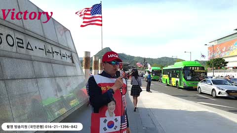 중국폐렴 백신 무엇이 문제인가?. 22.5.7.