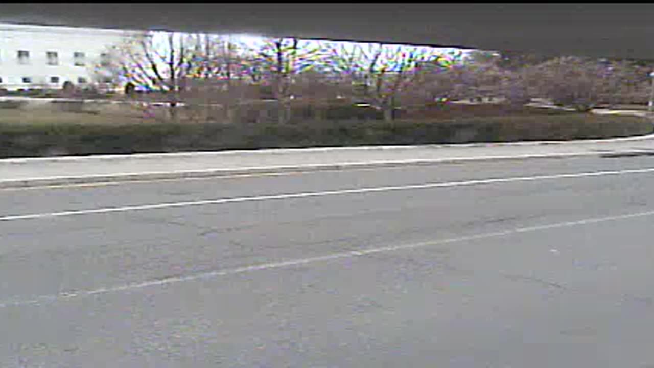 0793KIO00K42nd-ConNETIMP_2021-01-06_11h50min52s107ms.mp4