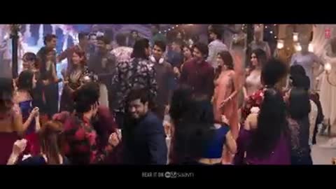 Hit Hindi song