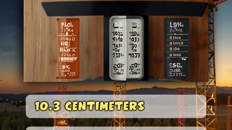 Construction Math 004 Trivia Clips #teslaharmonics #softskills #basicmath #electrical #safety