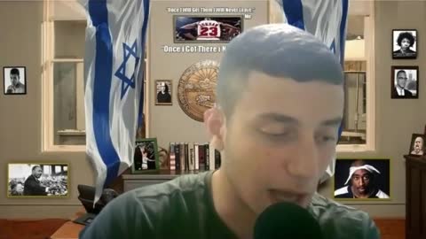 אנחנו מדברים פודקאסט פרק #35 - סילבר והמוסד סובייטים, שליטה על התת מודע, שנאת יהודים, קומוניזם