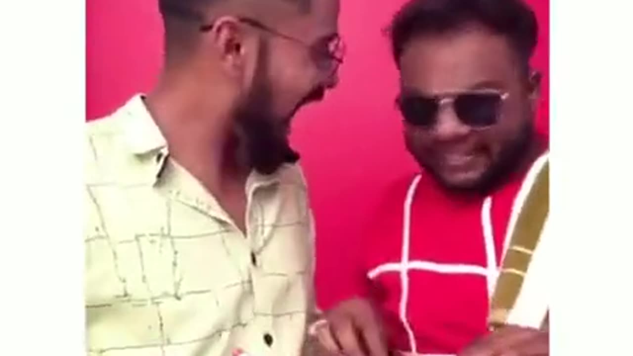 Comedy