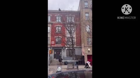 Suicide is a Sin!….