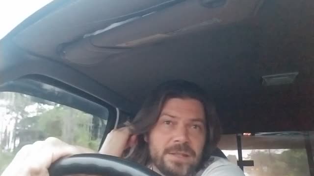 Spiritual multiplication for Endtime warfare