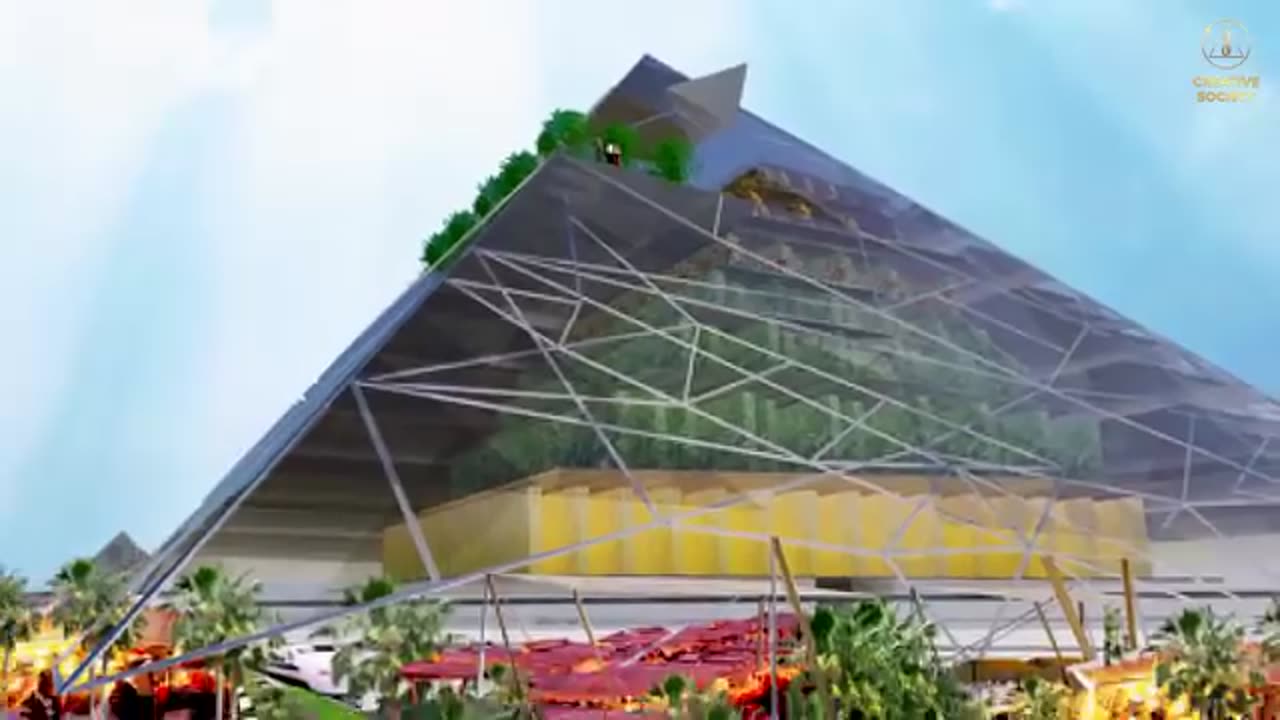 SOVRAPPOPOLAZIONE E ENERGIA LIBERA, SIAMO DAVVERO MOLTI? VIDEO MOLTO INTERESSANTE
