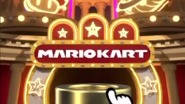 Gold pipe for the boys