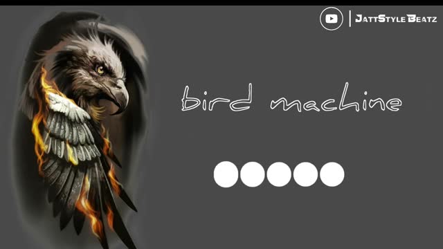 bird machine remix ringtone Bgm Ringtone (best ringtone) viral ringtone