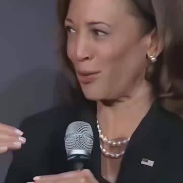 Harris, Hurricane Equity