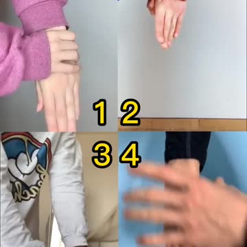 Pick Your Best😍Funny Jokes Tiktok Compilation💘Pinned your comment📌#69 #shorts #ytviral #ytshorts