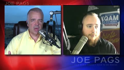 The Voice of Reason- Special Feature